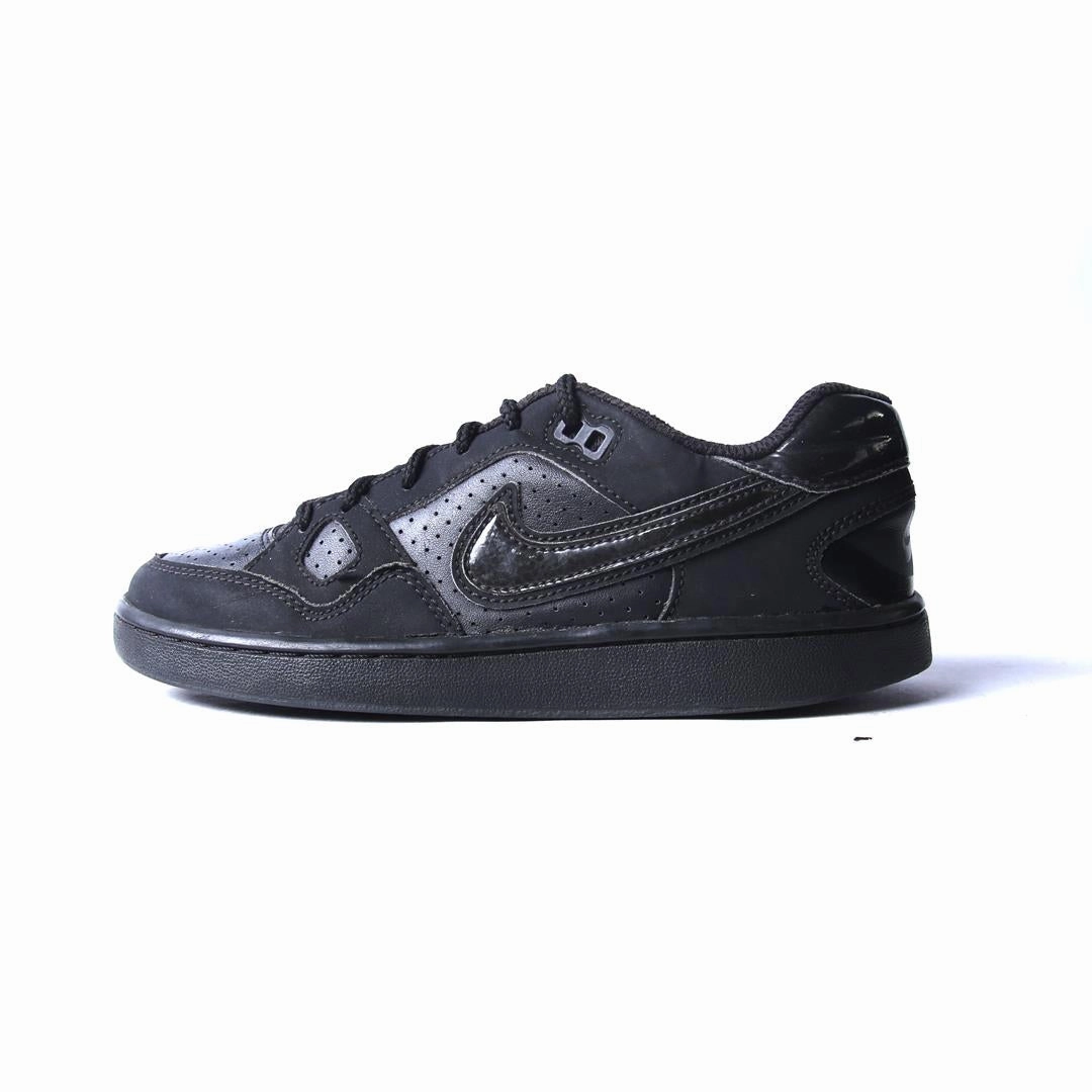 NIKE SON OF FORCE