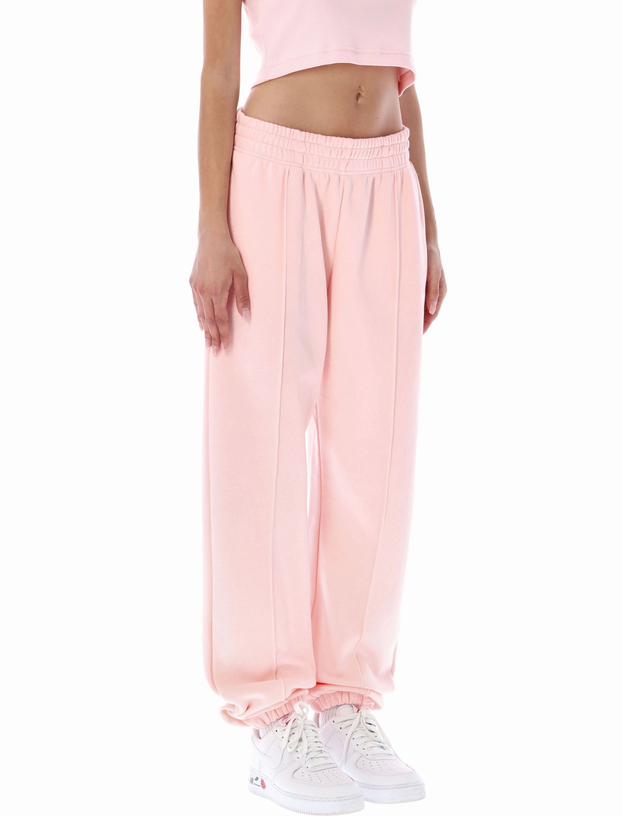 Nike Sportswear Essential Collection Fleece Trousers