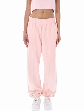 Nike Sportswear Essential Collection Fleece Trousers