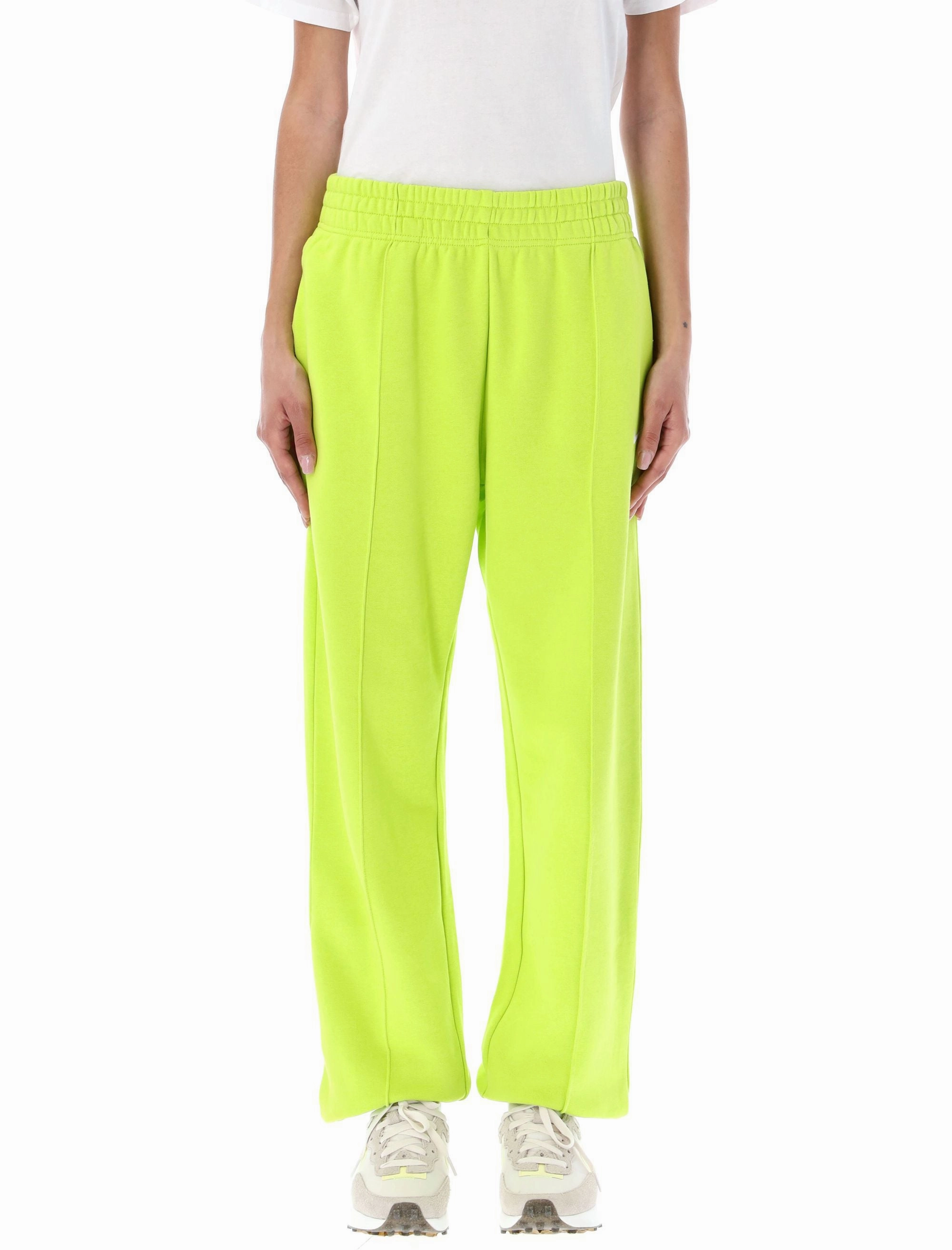 Nike Sportswear Essential Collection Fleece Trousers