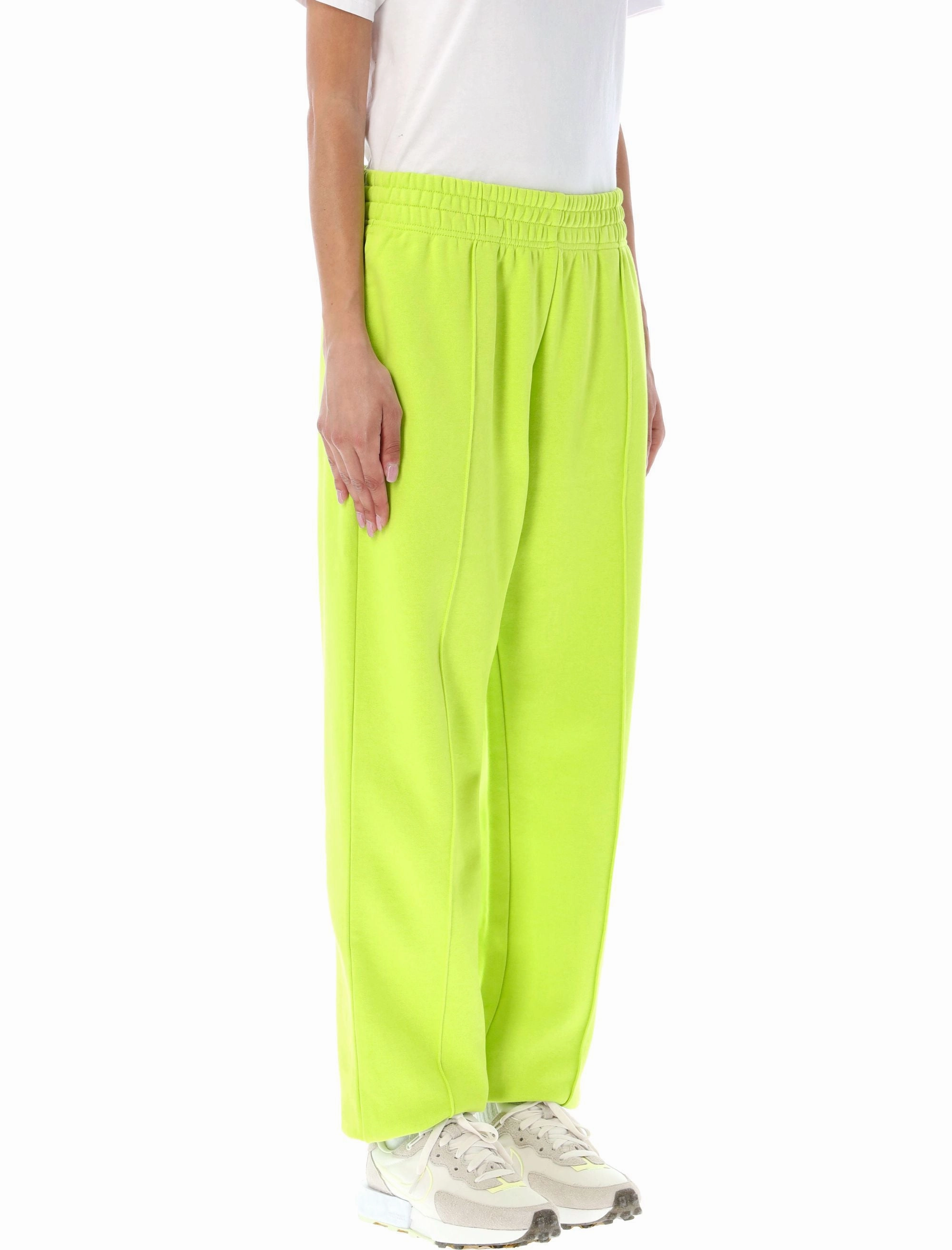 Nike Sportswear Essential Collection Fleece Trousers