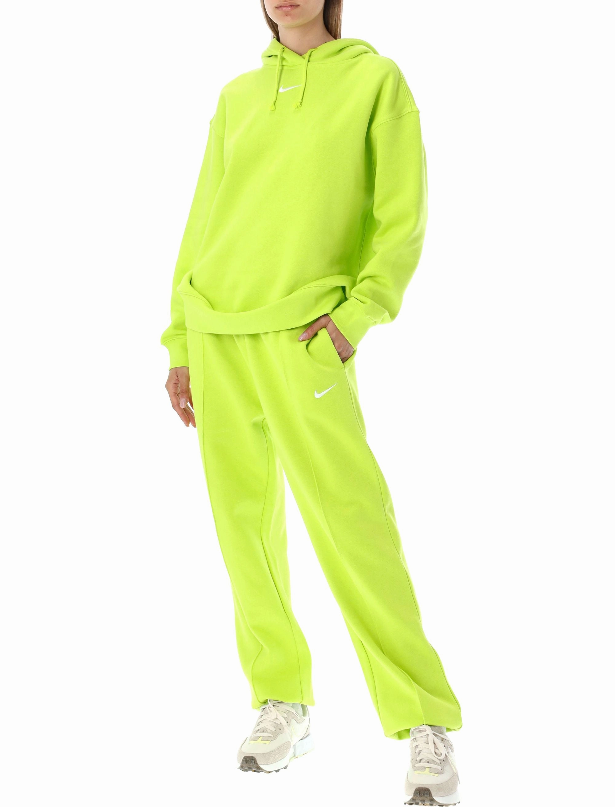 Nike Sportswear Essential Collection Fleece Trousers