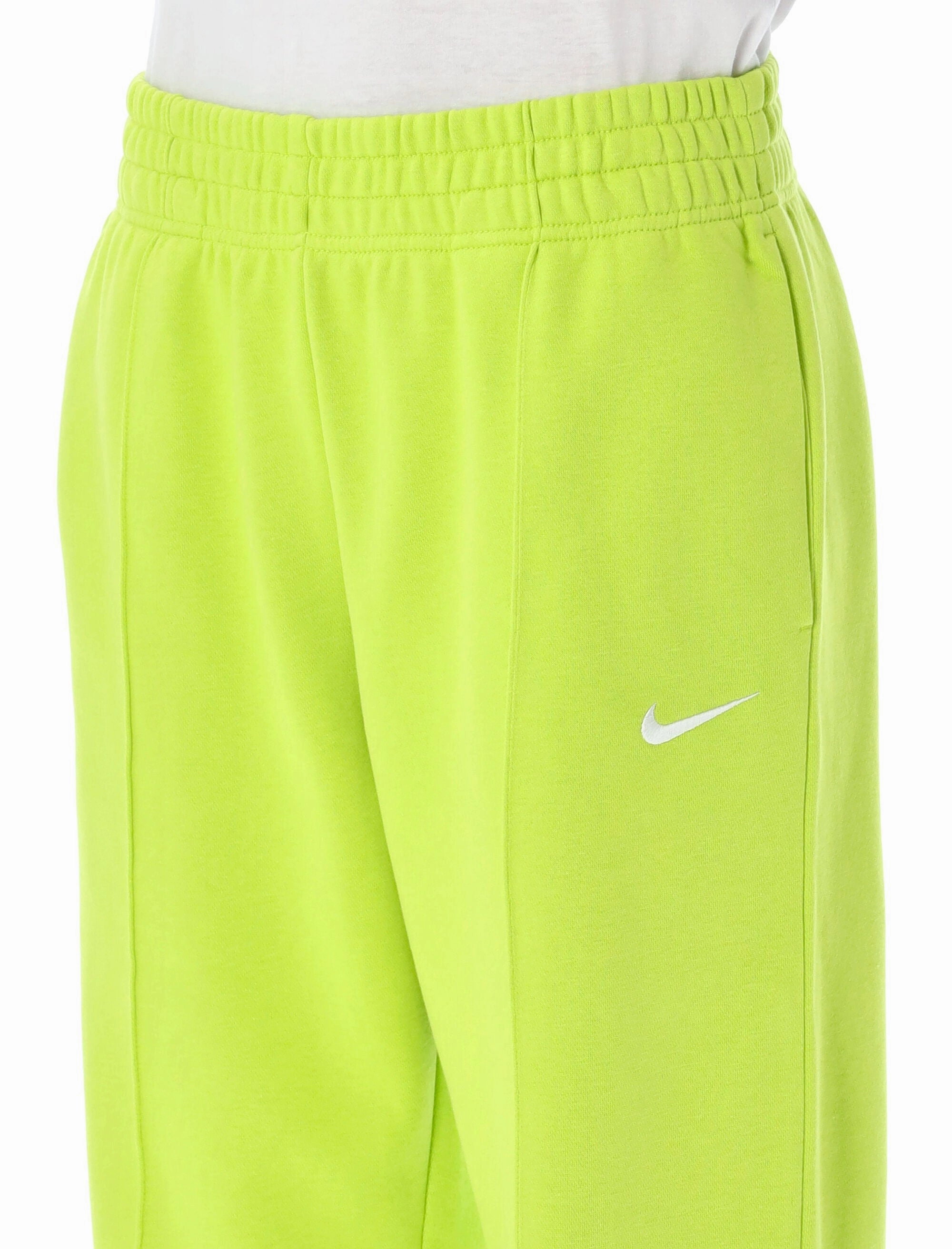 Nike Sportswear Essential Collection Fleece Trousers