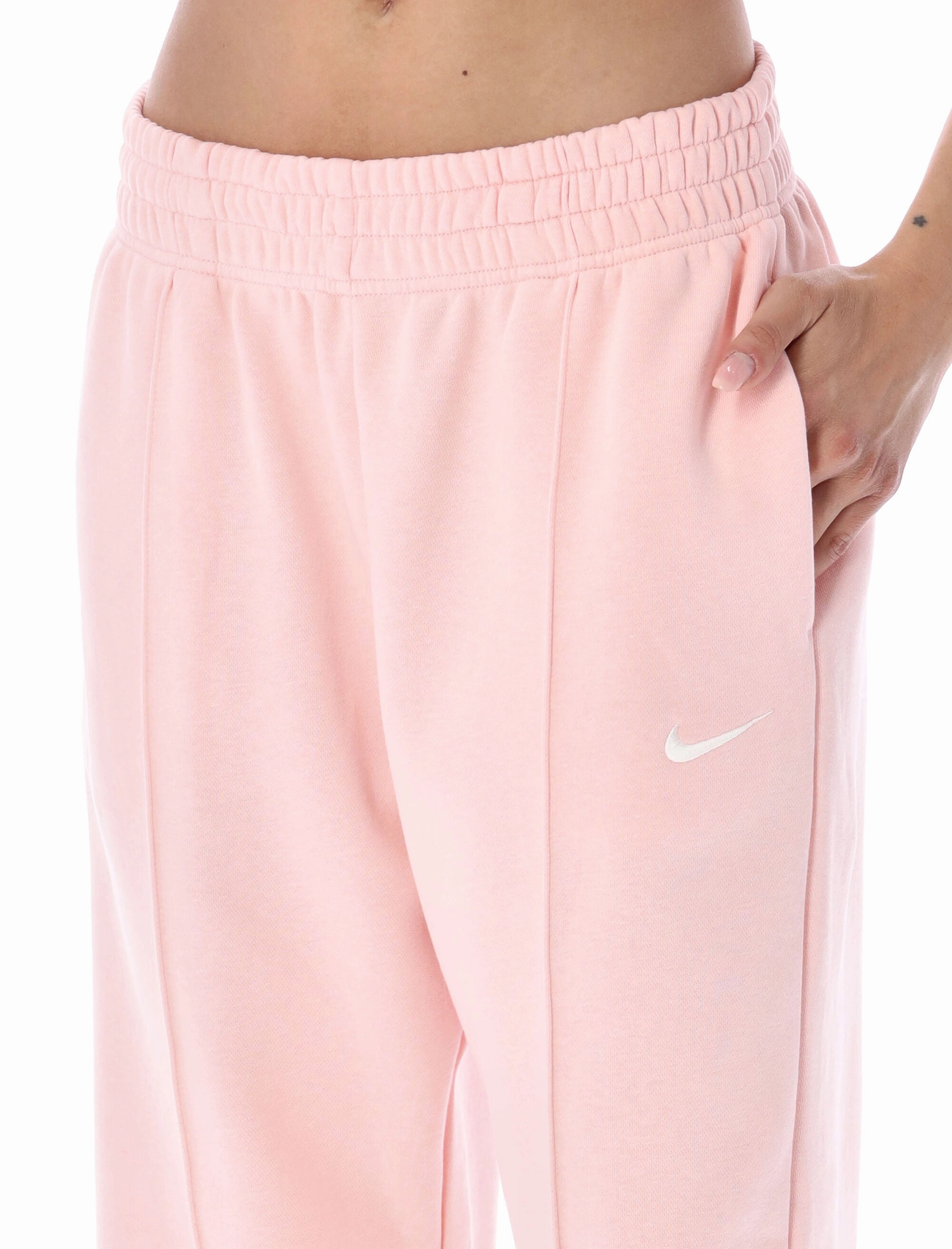 Nike Sportswear Essential Collection Fleece Trousers