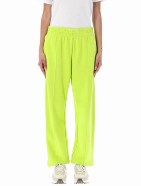 Nike Sportswear Essential Collection Fleece Trousers