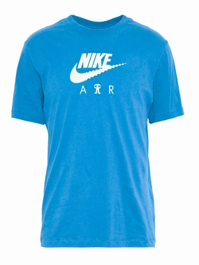 Nike Sportswear Max90 Crewneck T-Shirt