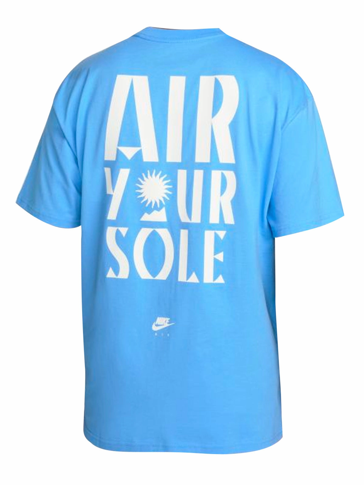 Nike Sportswear Max90 Crewneck T-Shirt