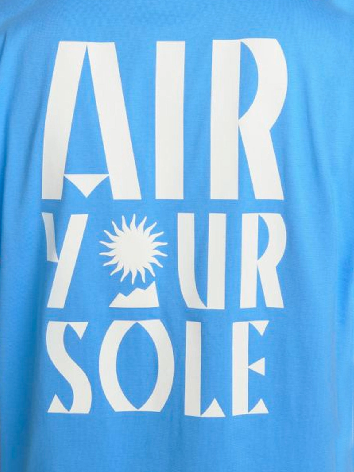 Nike Sportswear Max90 Crewneck T-Shirt