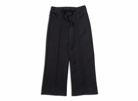 Nike Tech Wide Leg Fleece Pants xld