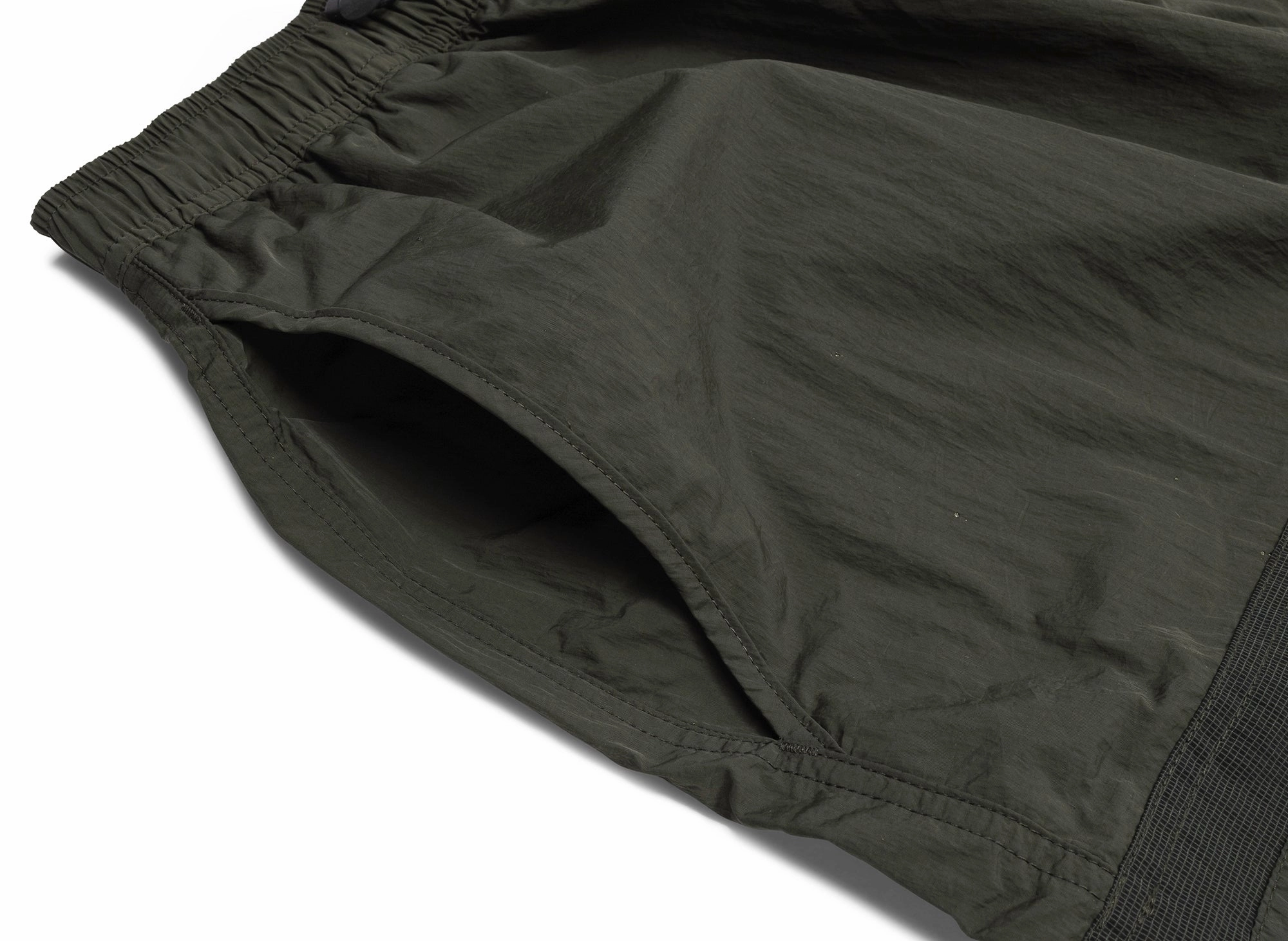 Nike Tech Woven Cargo Pants