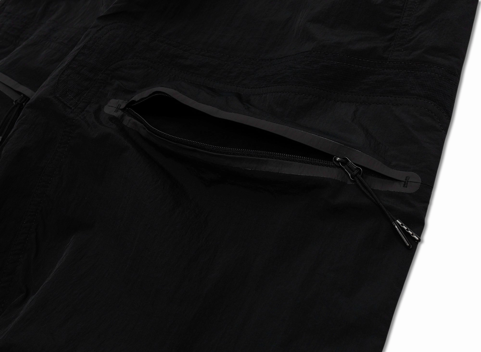 Nike Tech Woven Cargo Pants xld