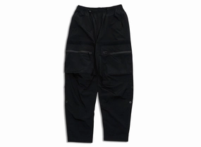 Nike Tech Woven Cargo Pants xld