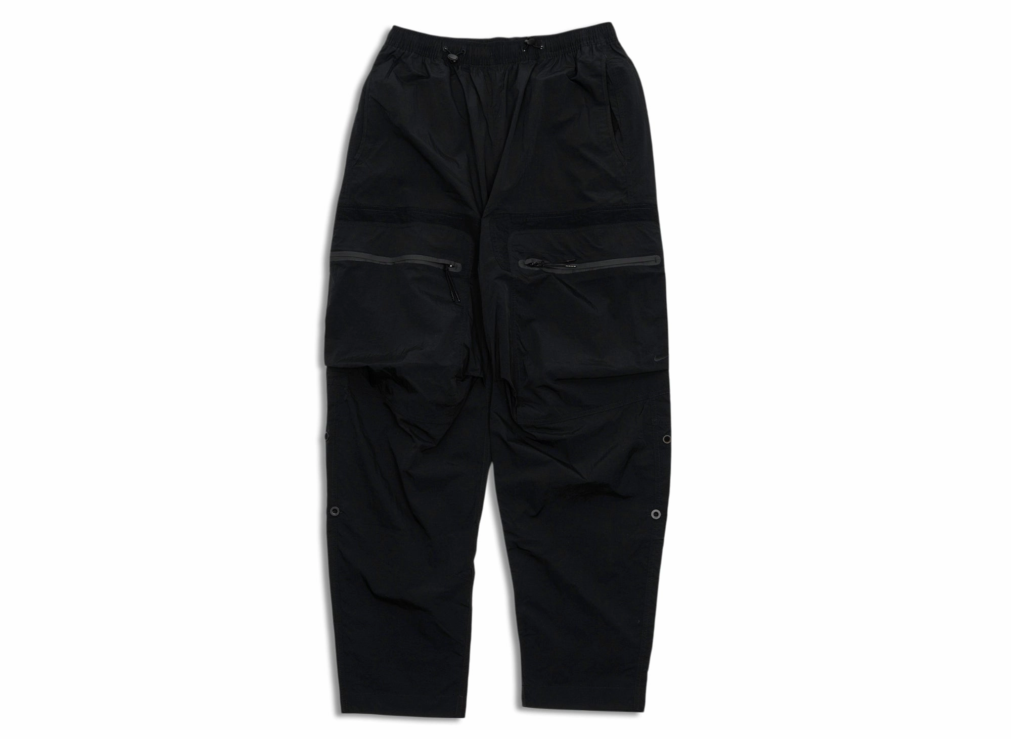 Nike Tech Woven Cargo Pants xld