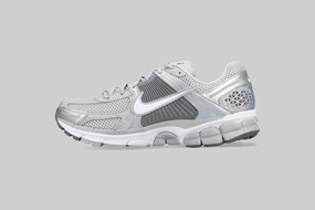 Nike Zoom Vomero 5 'Wolf Grey'