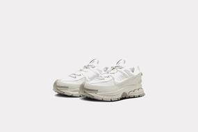 Nike Zoom Vomero Roam 'Summit White'
