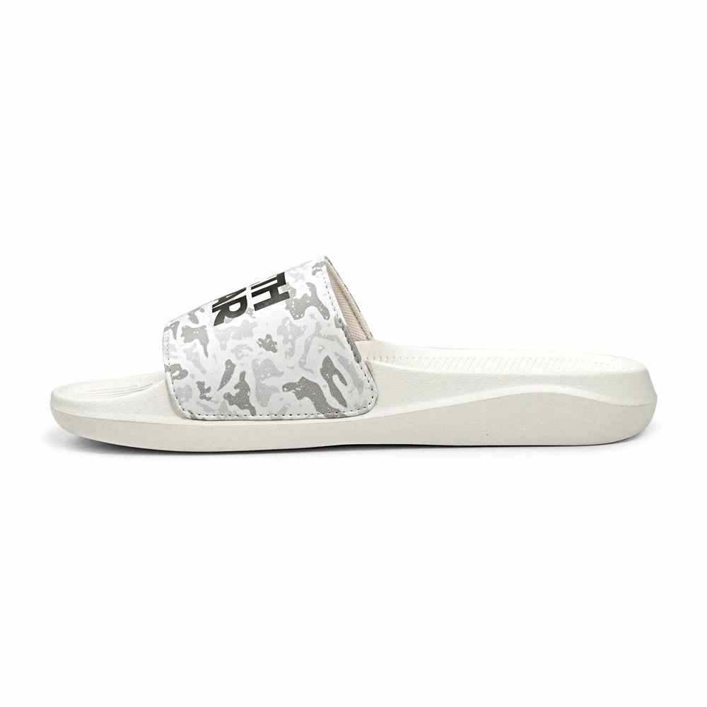 North Star BENNETT Slide Sandal for Men