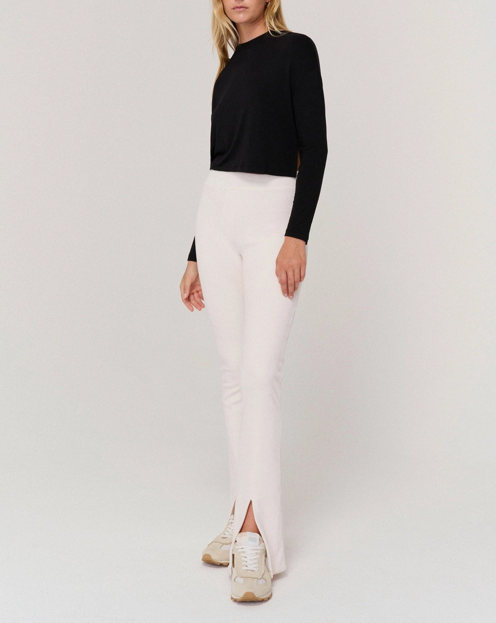 Nylora Luna Pants