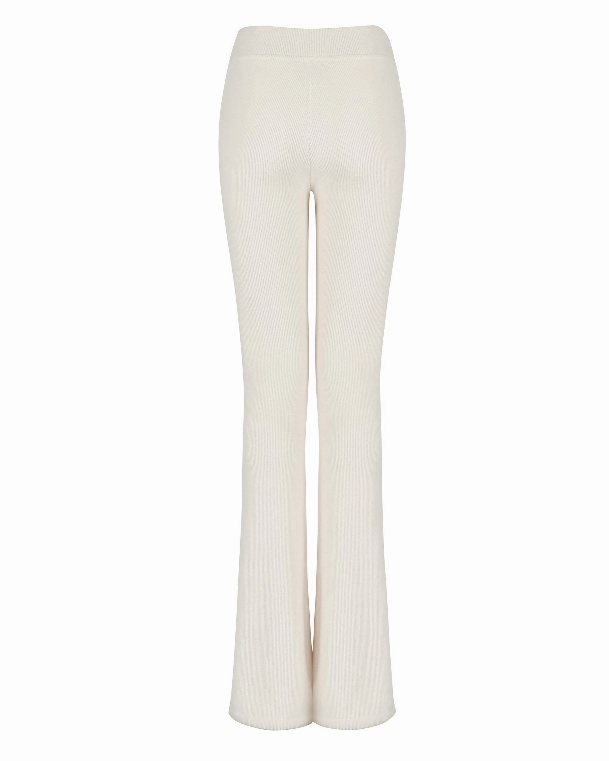 Nylora Luna Pants