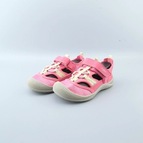 OSHKOSH B'GOSH .