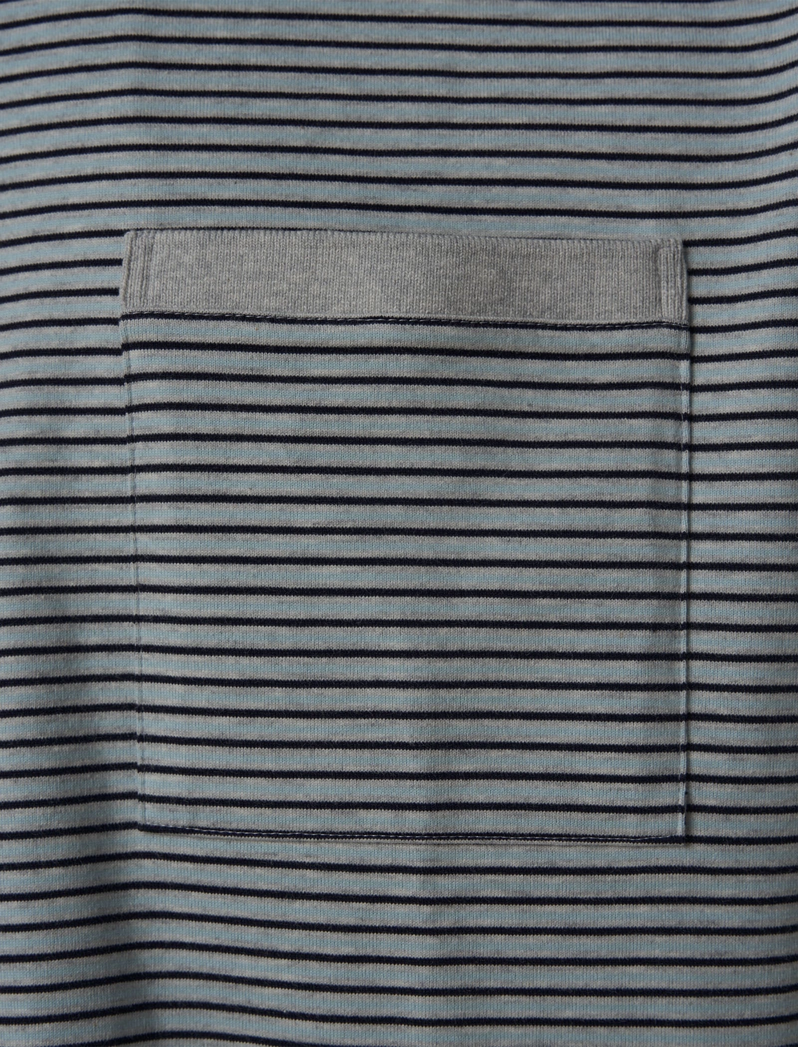 OVERSIZED SHORT SLEEVE TEE
