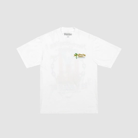 PACKER X BUENO PUERTO RICAN DAY PARADE S/S T-SHIRT
