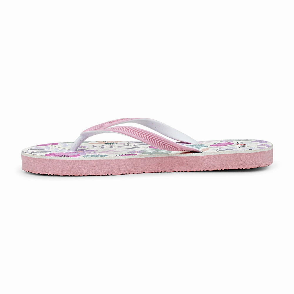 PataPata MILLENNIUM Beach Sandal for Women