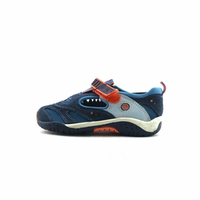 PEDIPED STRINGRAY