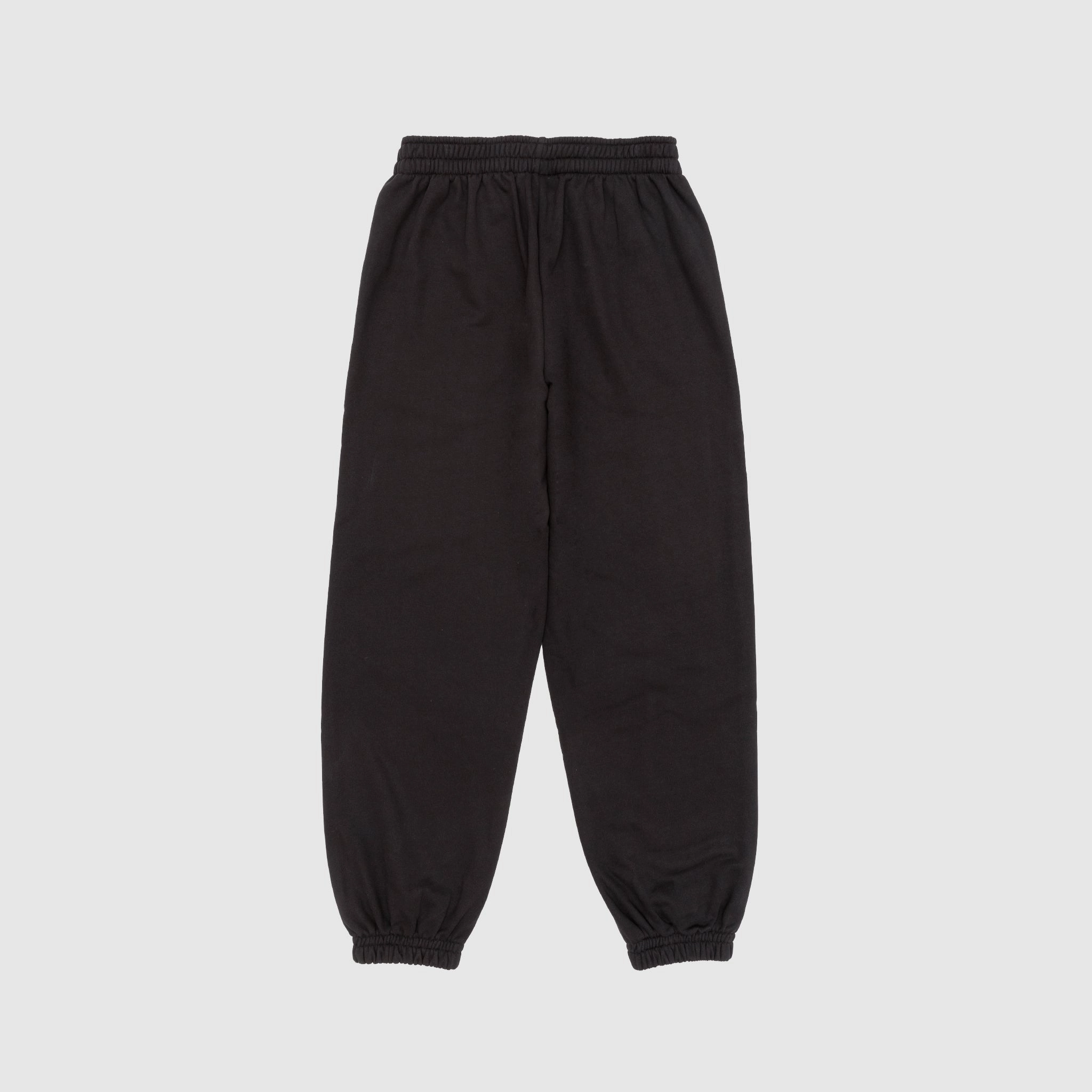 PERENNIAL SHANA GRAPHIC KNIT PANTS