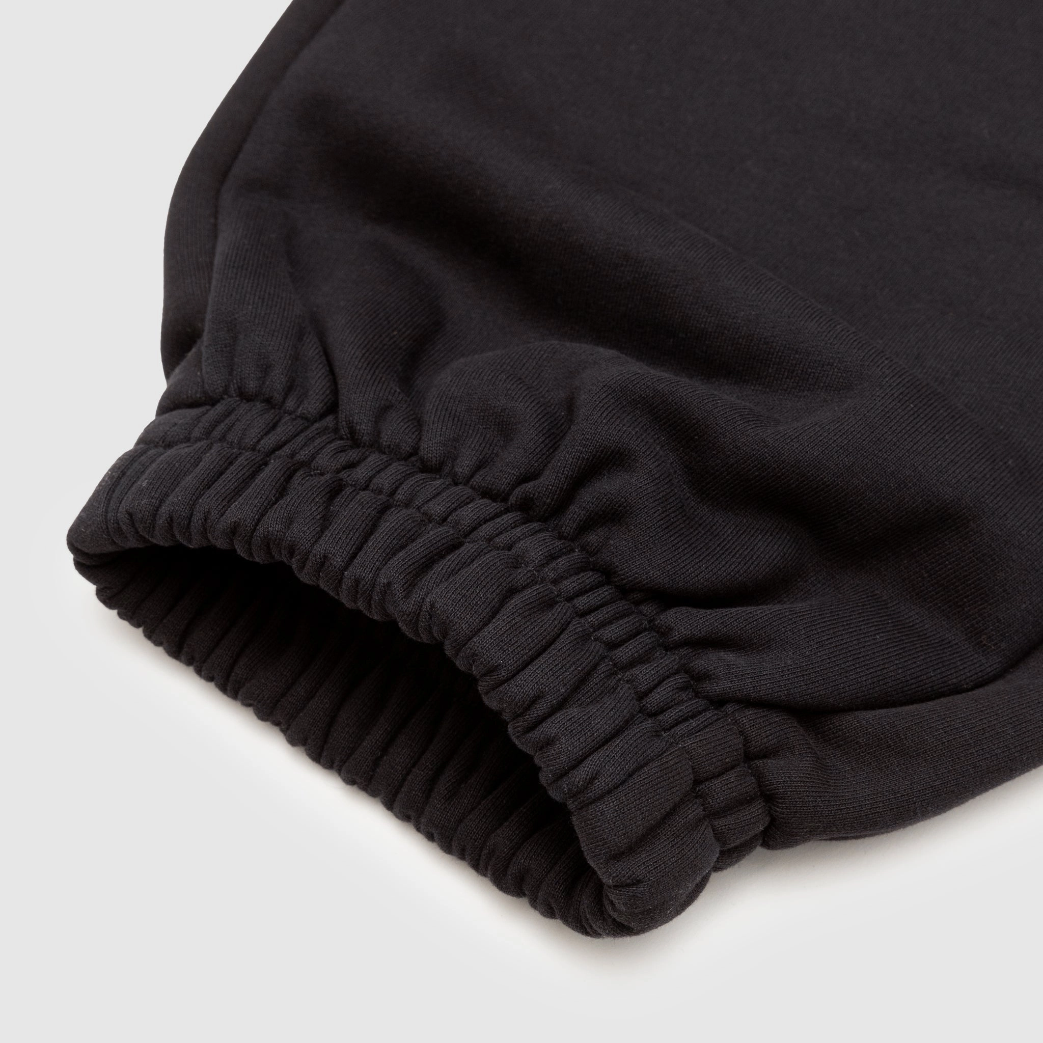 PERENNIAL SHANA GRAPHIC KNIT PANTS