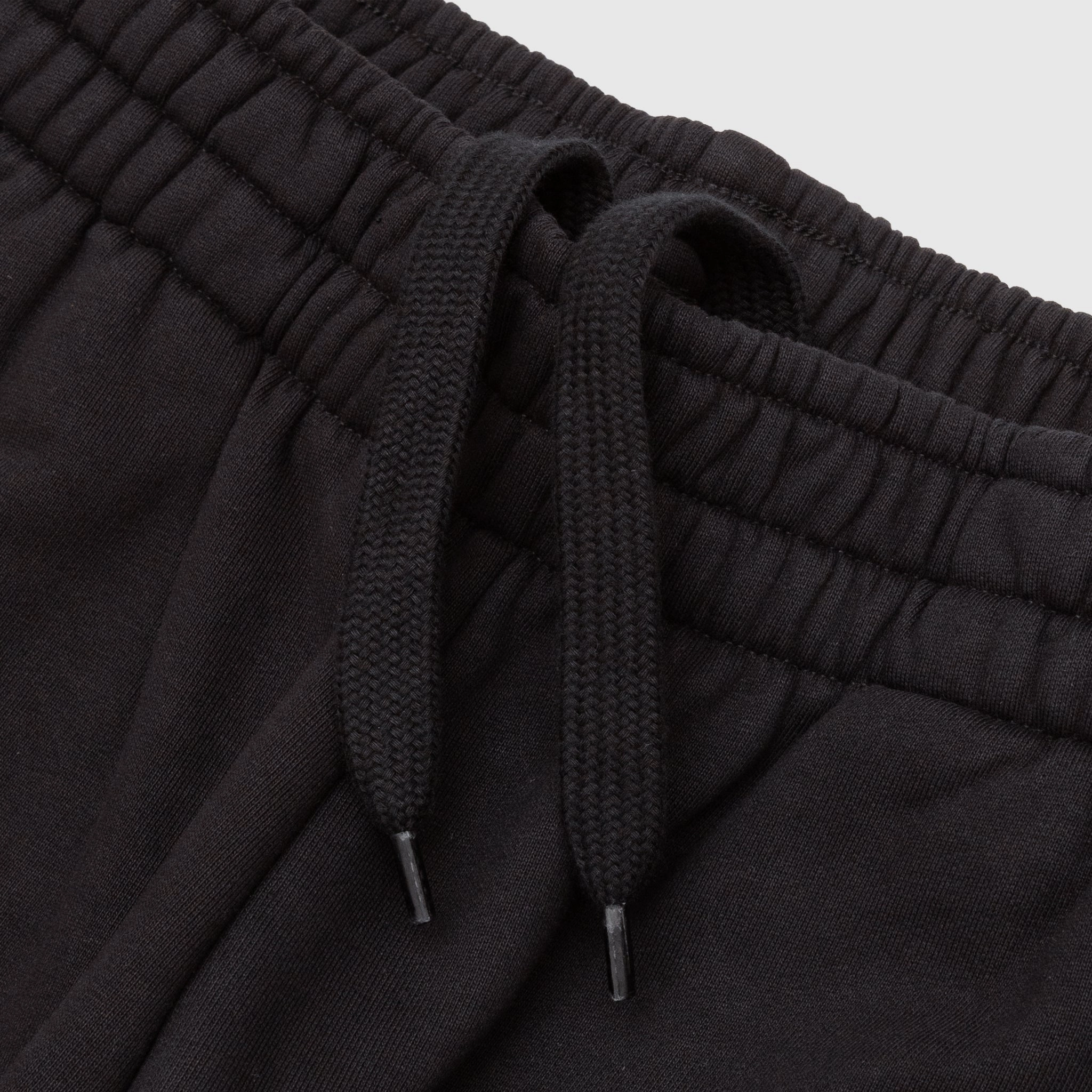 PERENNIAL SHANA GRAPHIC KNIT PANTS