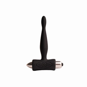 Petite Sensations Teazer Butt Plug