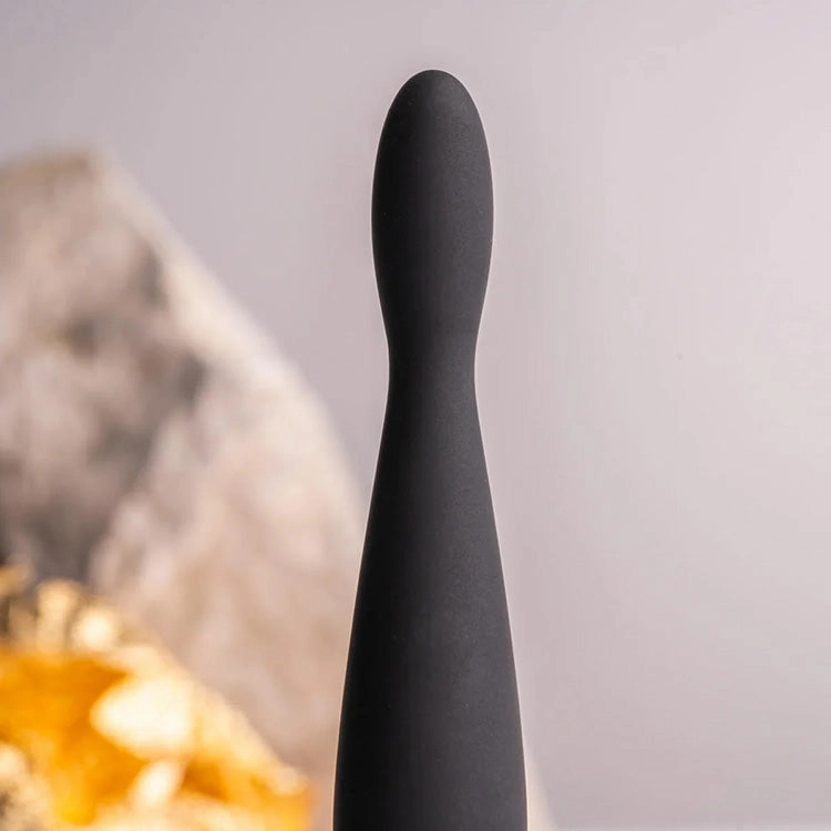 Petite Sensations Teazer Butt Plug