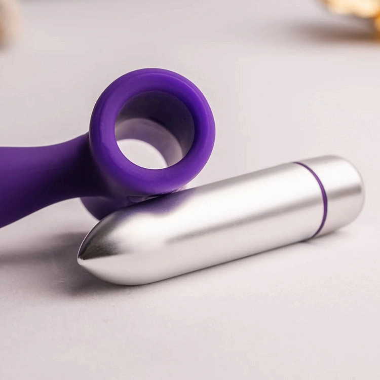 Petite Sensations Teazer Butt Plug