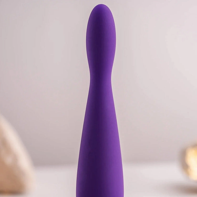 Petite Sensations Teazer Butt Plug