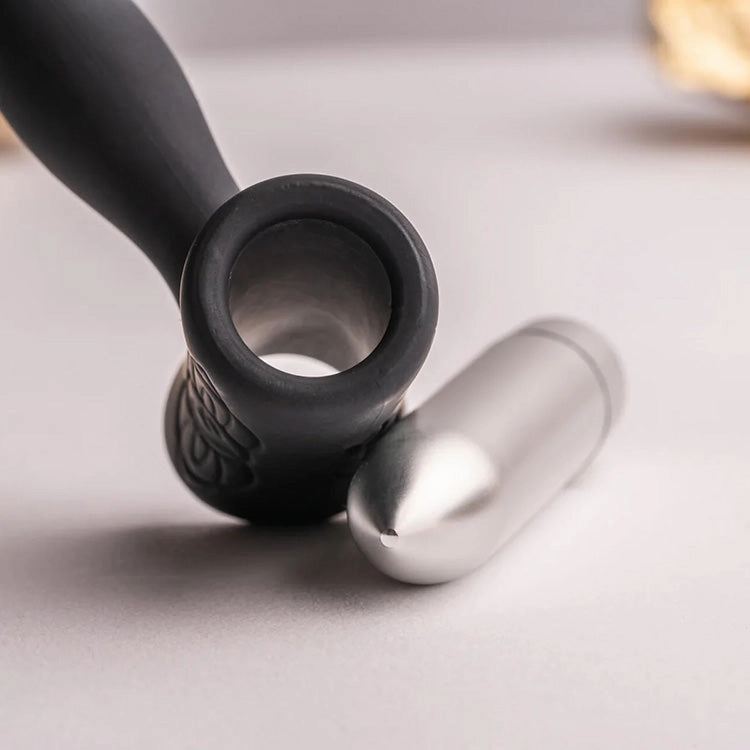 Petite Sensations Teazer Butt Plug