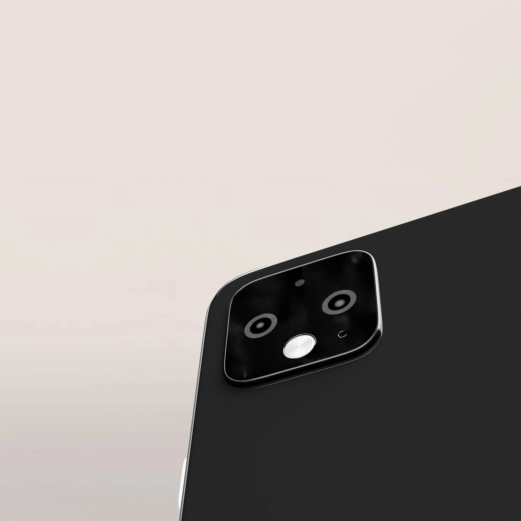 Pixel 4 64GB (T-Mobile)