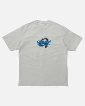 Pixel G Tee Sand Pigment
