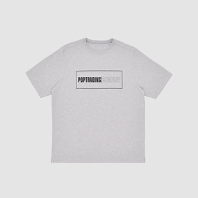 POP THIS HEAD S/S T-SHIRT