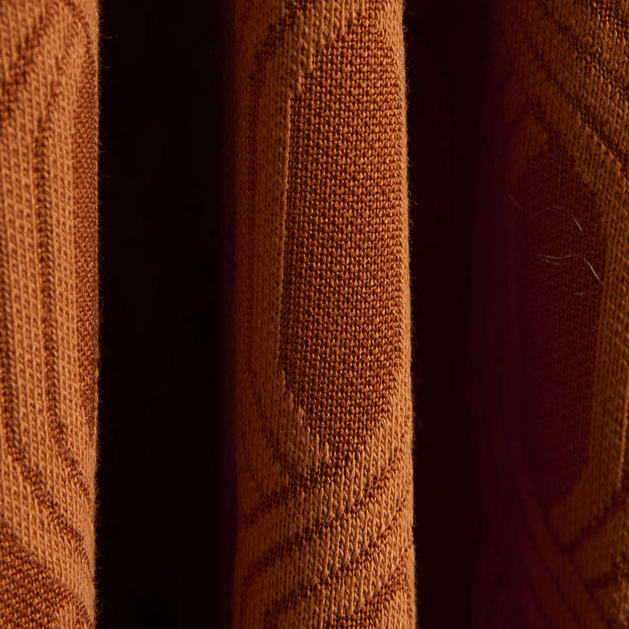 PUMA | x PALOMO T7 PANTS { TEAK