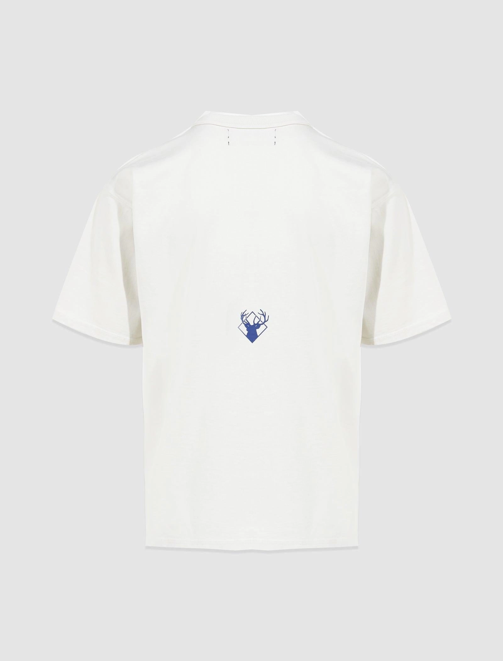 RCI EAGLE T-SHIRT
