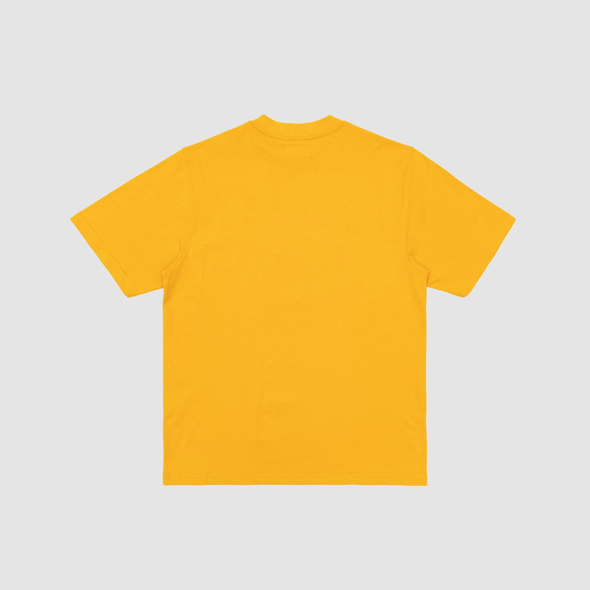 REGGAE KLUB S/S T-SHIRT