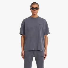 Represent | OWNERS CLUB T-SHIRT  { STORM