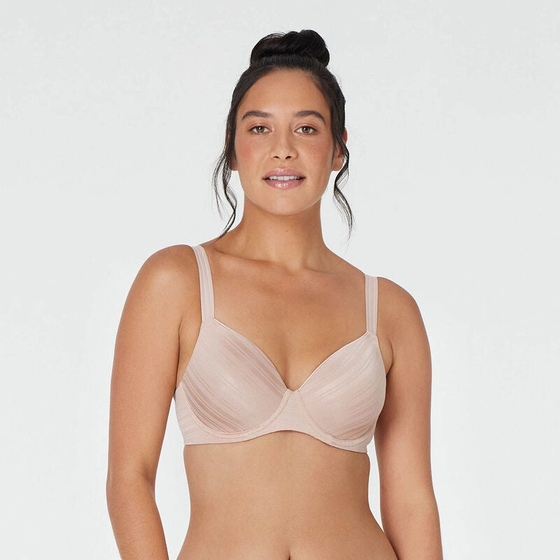 Rita Contour Bra
