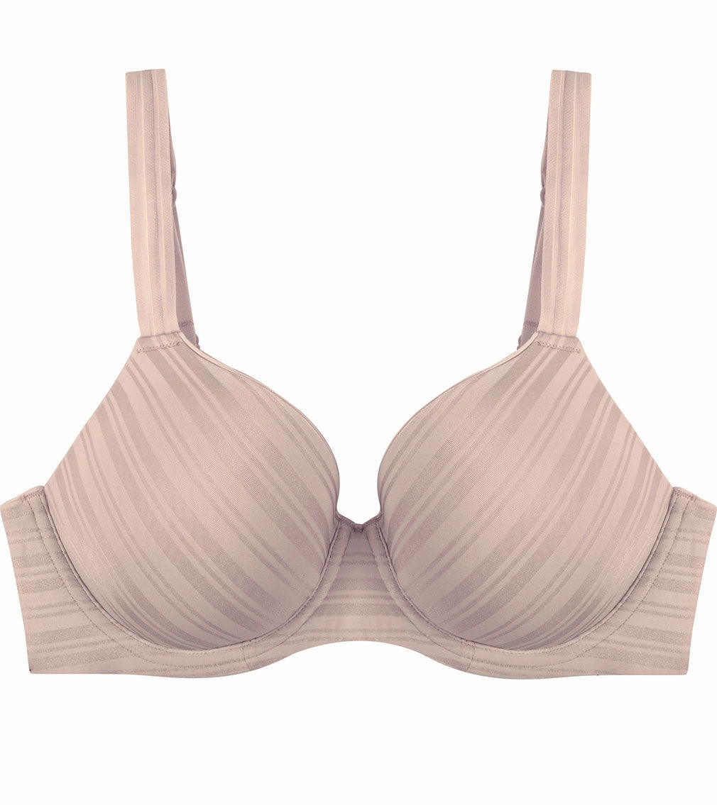 Rita Contour Bra