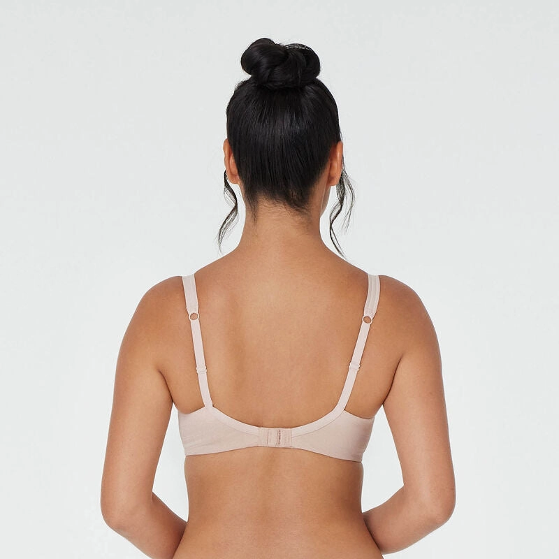 Rita Contour Bra