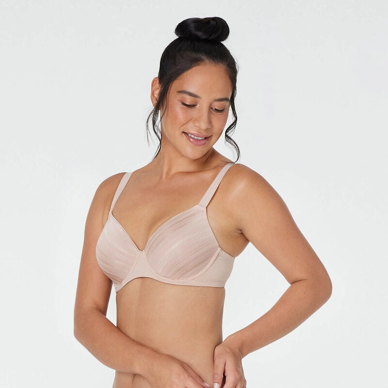 Rita Contour Bra