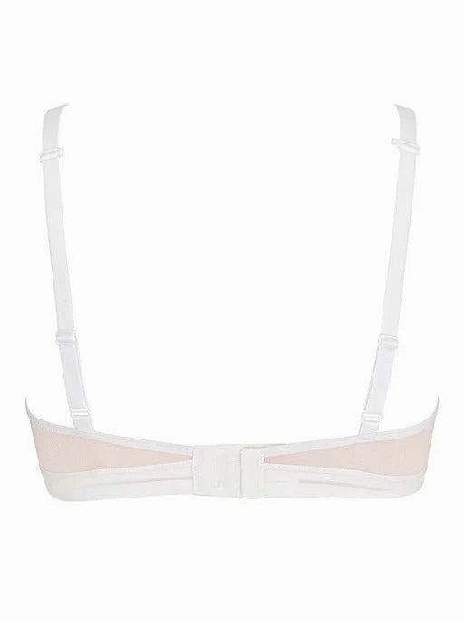 Royce Posie Wirefree T-Shirt Bra