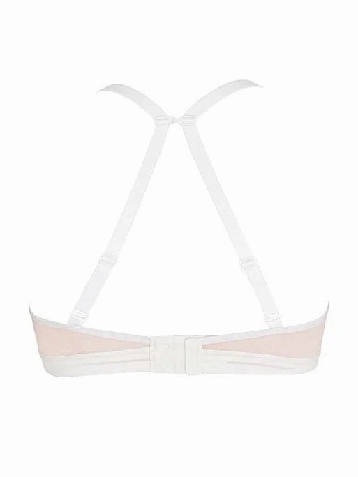 Royce Posie Wirefree T-Shirt Bra