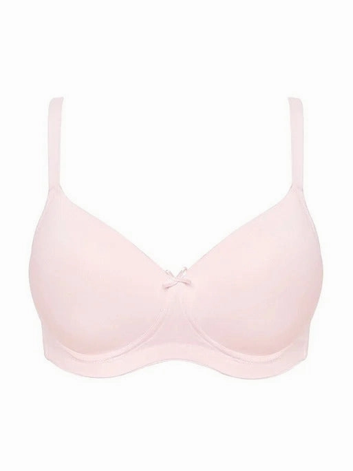 Royce Skyla Wirefree T-Shirt Bra