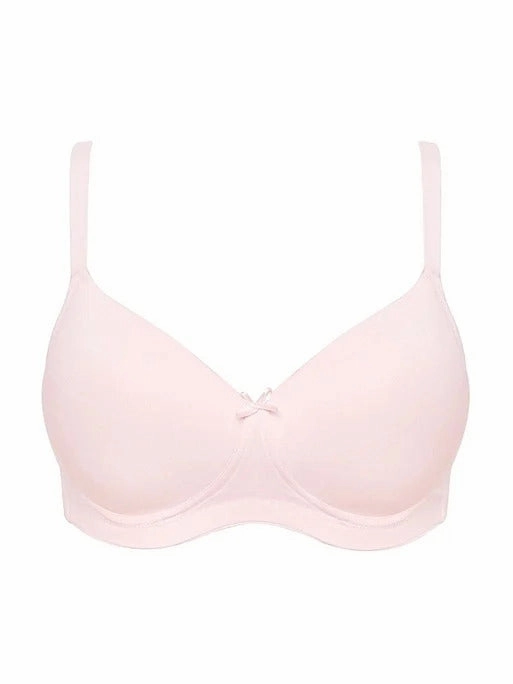 Royce Skyla Wirefree T-Shirt Bra